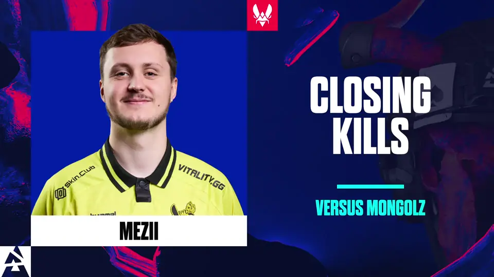 Closing Kills