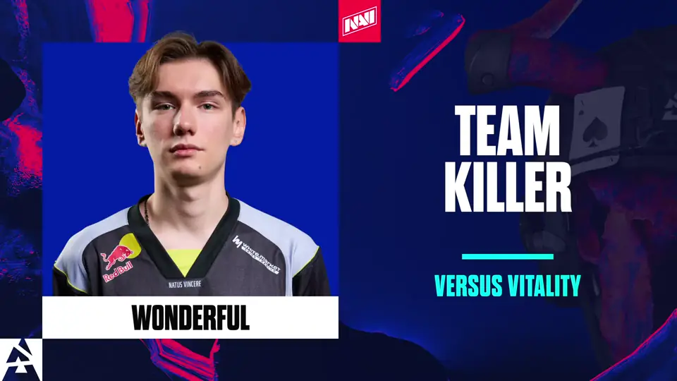 w0nderful Teamkiller