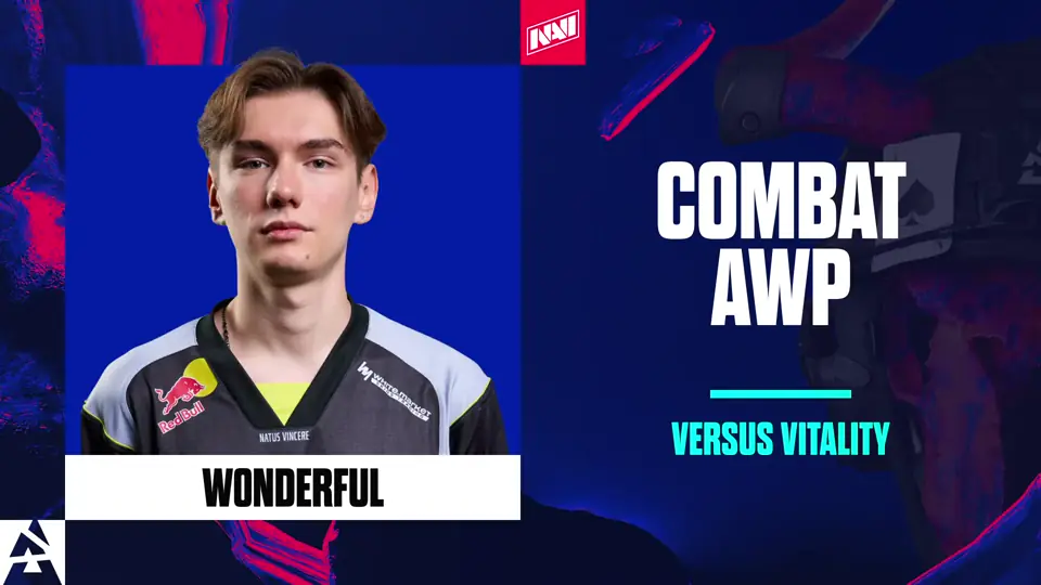 w0nderful Combat AWP
