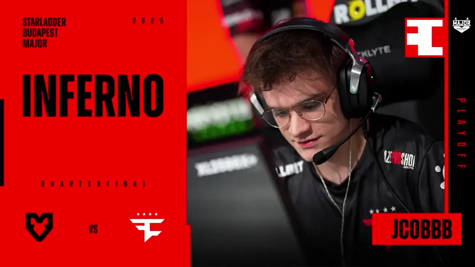 jcobbb vs MOUZ on Inferno