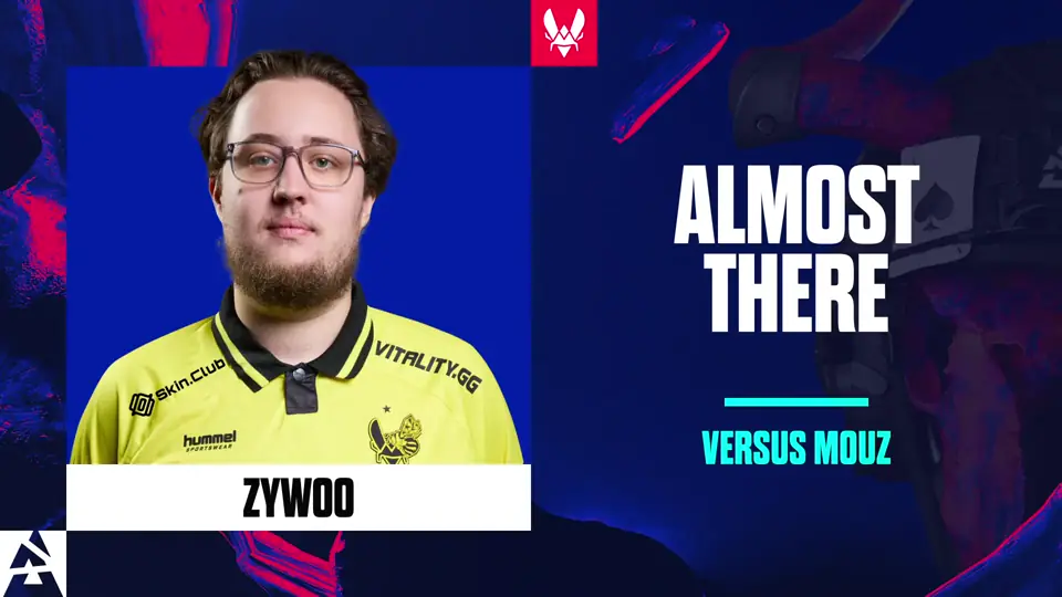 Almost There | Austin 2025 Highlight