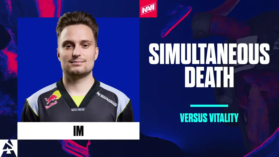 Simultaneous Death