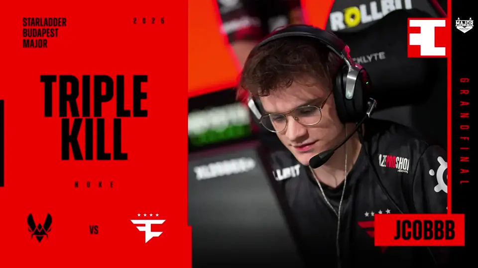 jcobbb USP-S triple