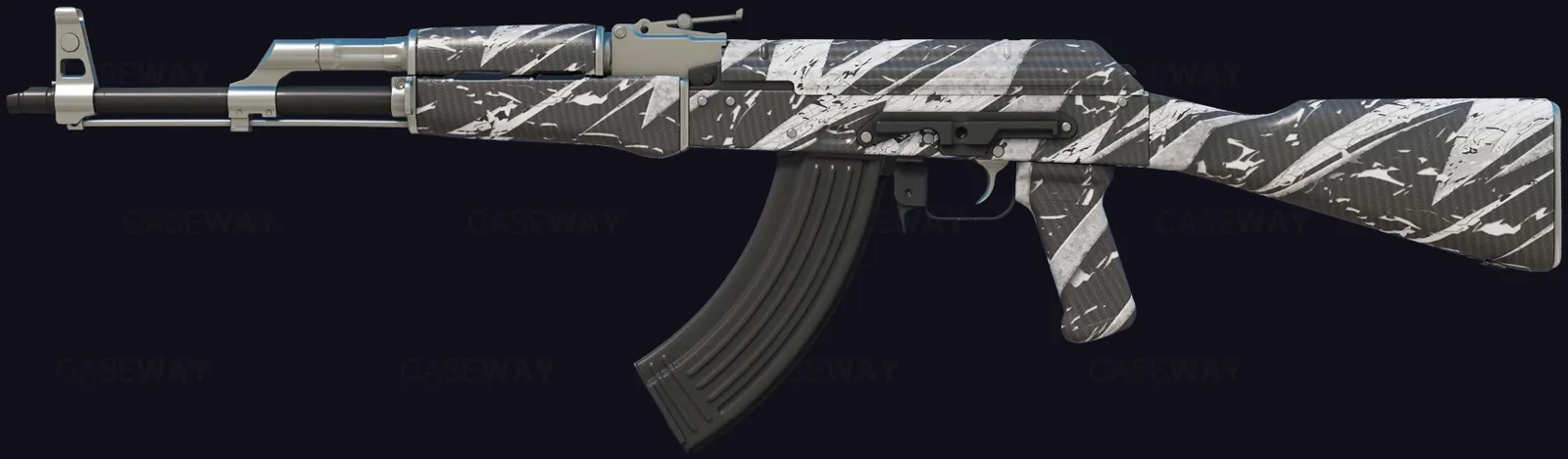 AK-47 | Breakthrough
