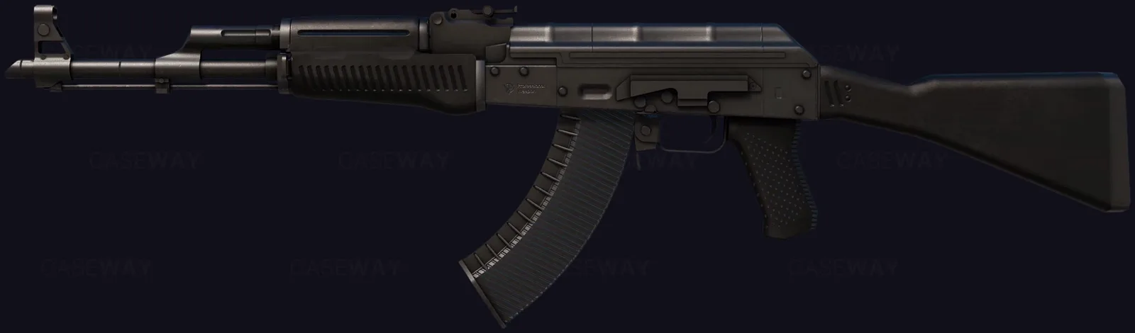 AK-47 | Slate