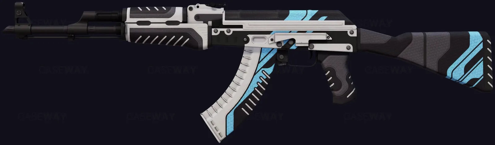 AK-47 | Vulcan
