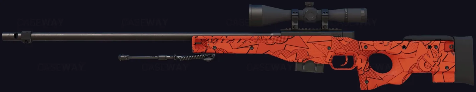 AWP | BOOM