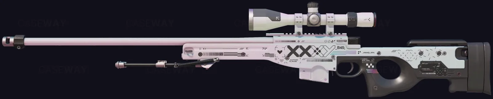 AWP | Printstream