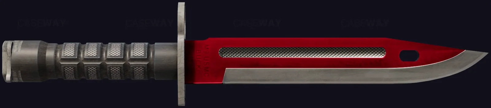 ★ Bayonet | Autotronic