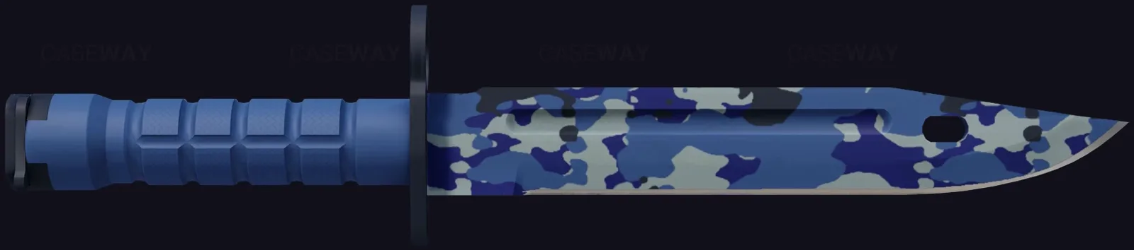 ★ Bayonet | Bright Water