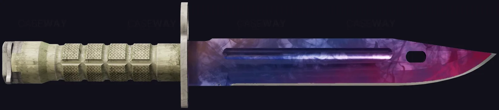 ★ Bayonet | Doppler