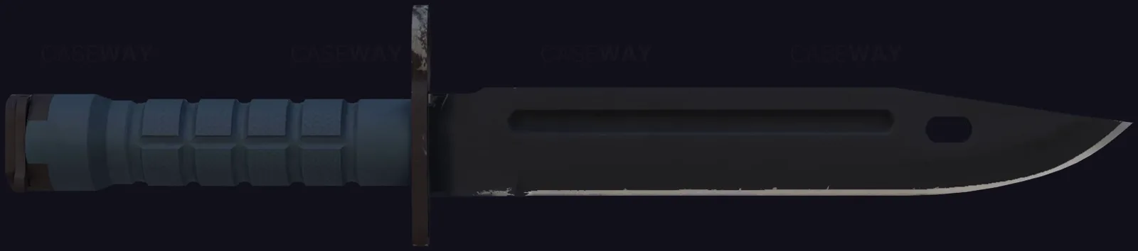★ Bayonet | Night