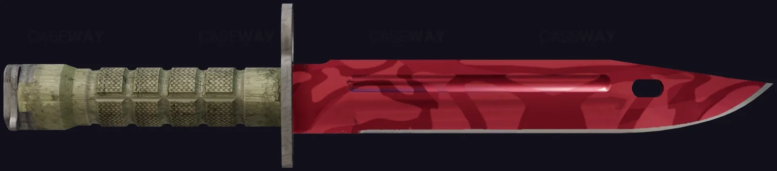 ★ Bayonet | Slaughter