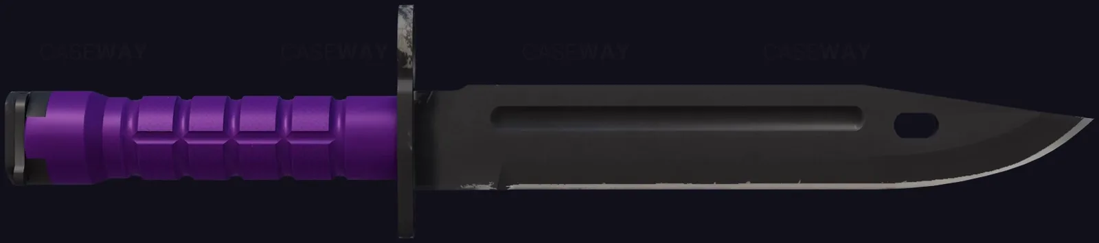 ★ Bayonet | Ultraviolet