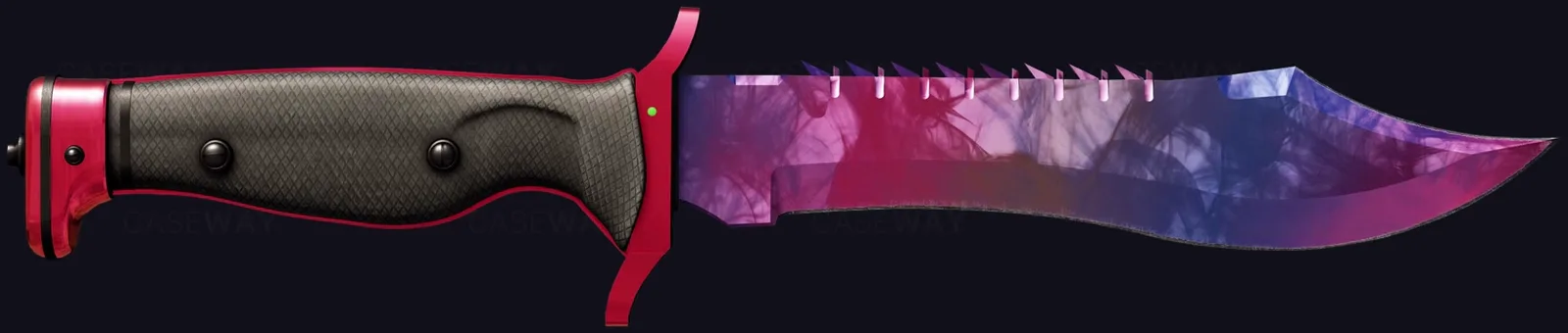 ★ Bowie Knife | Doppler