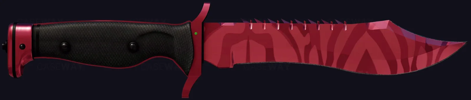 ★ Bowie Knife | Slaughter