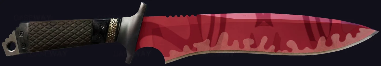 ★ Classic Knife | Slaughter