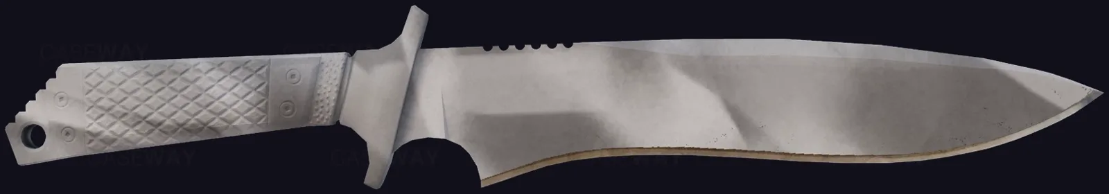 ★ Classic Knife | Urban Masked