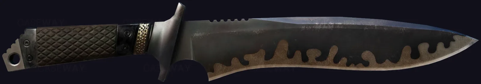 ★ Classic Knife
