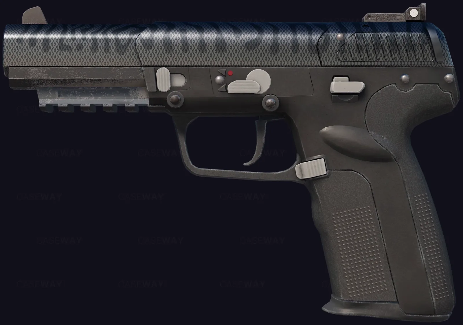Five-SeveN | Scumbria