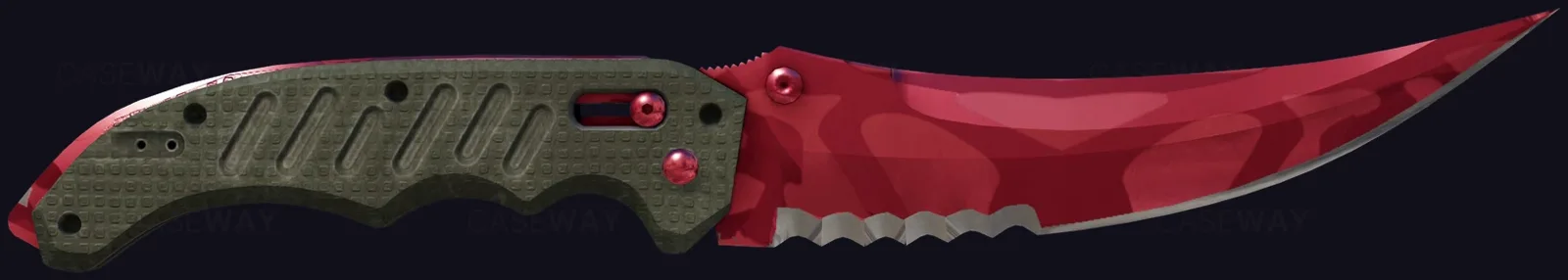 ★ Flip Knife | Slaughter