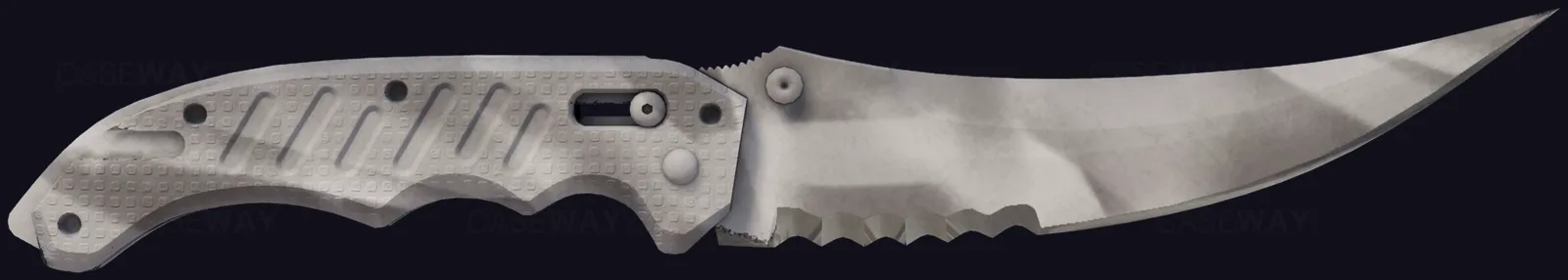 ★ Flip Knife | Urban Masked