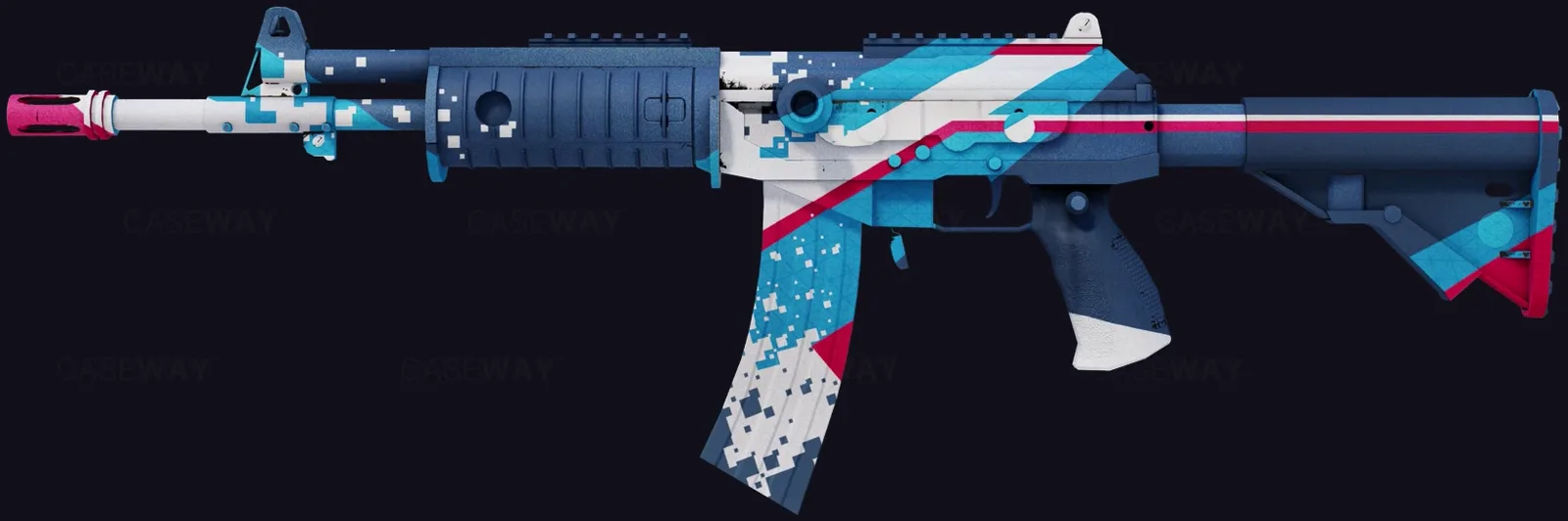 Galil AR | Rocket Pop
