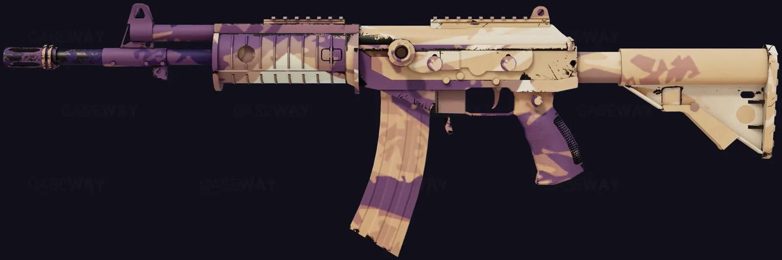 Galil AR | Sandstorm