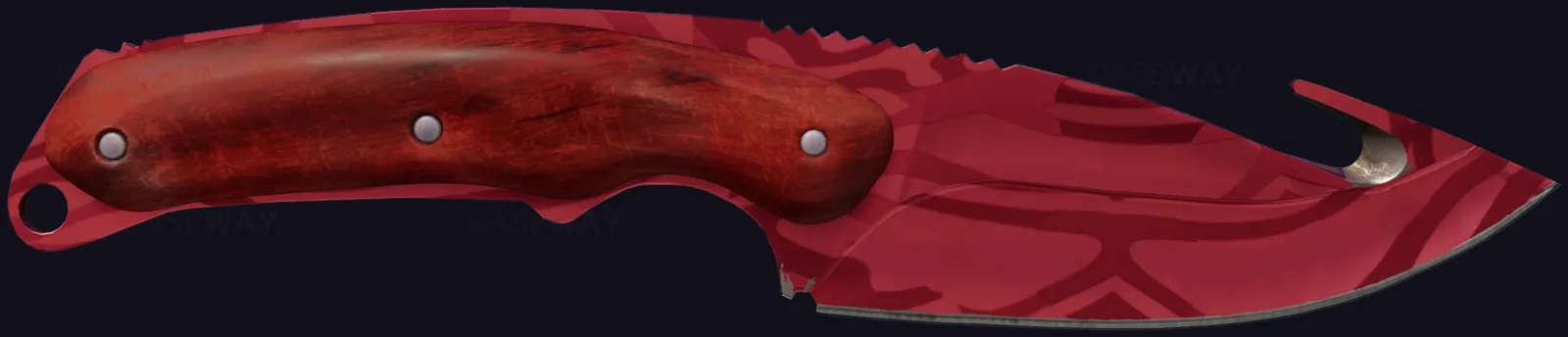 ★ Gut Knife | Slaughter
