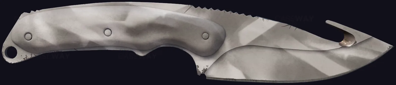★ Gut Knife | Urban Masked