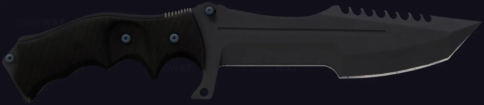 ★ Huntsman Knife | Night