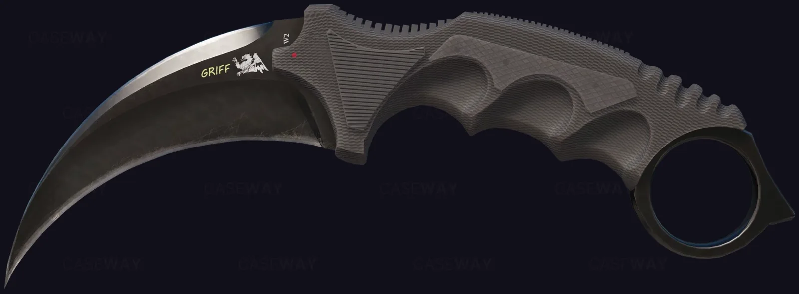 ★ Karambit