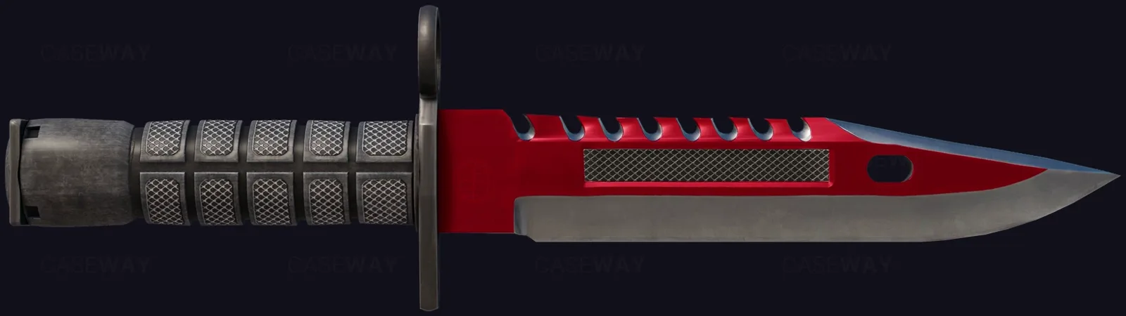 ★ M9 Bayonet | Autotronic