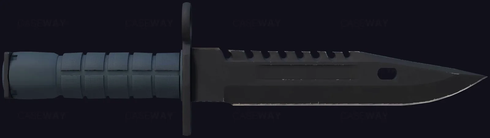 ★ M9 Bayonet | Night