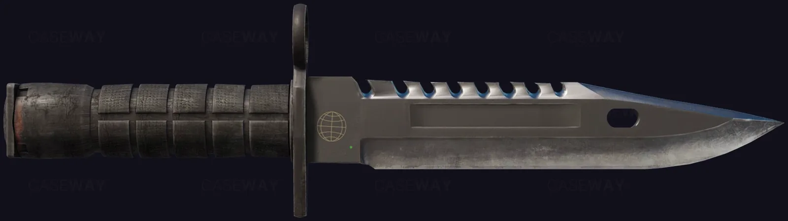 ★ M9 Bayonet