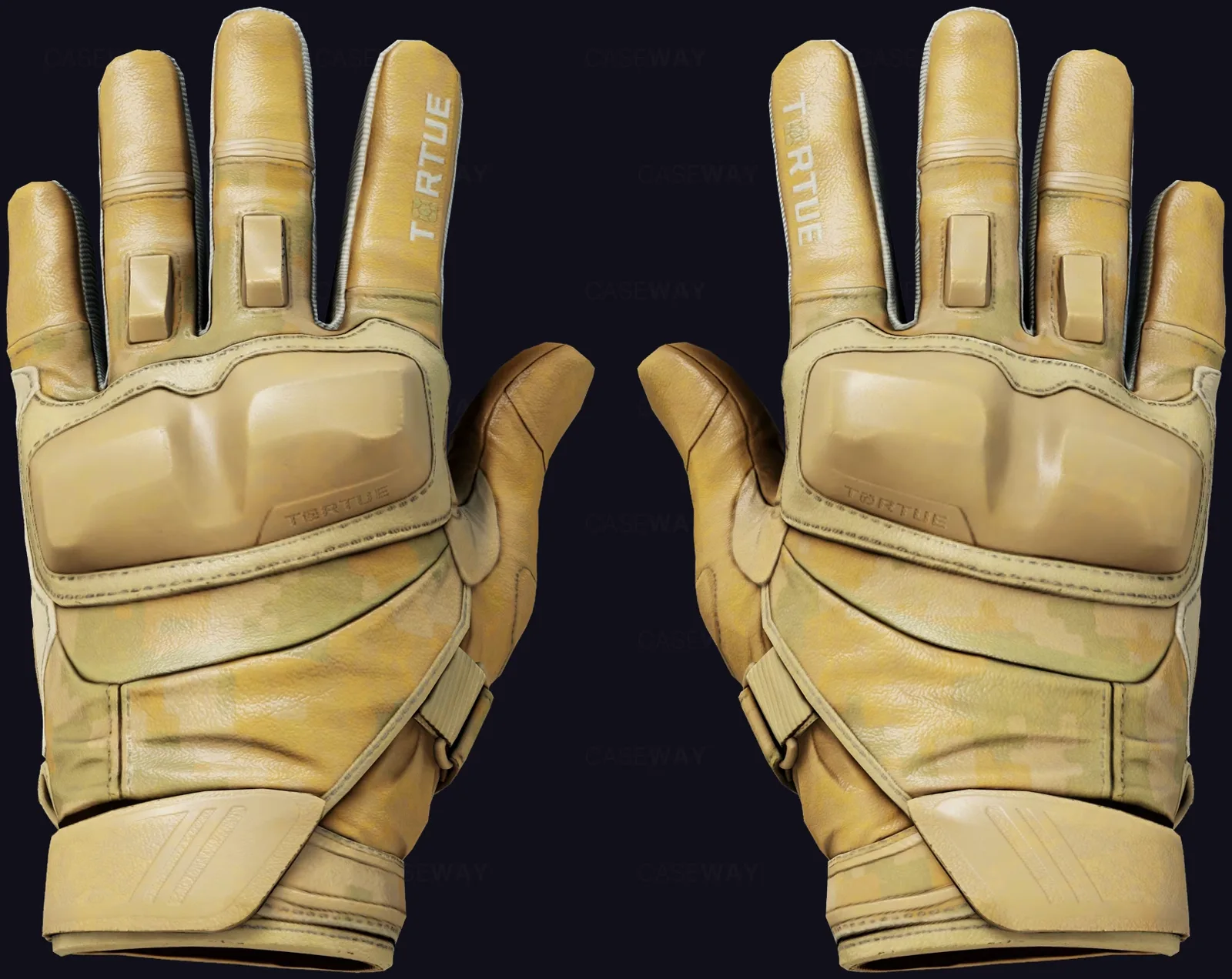 ★ Moto Gloves | Transport