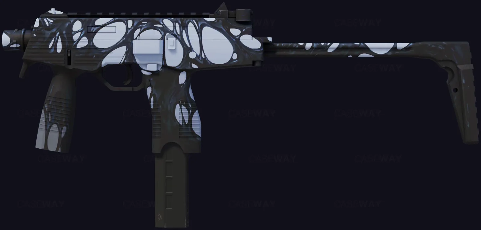 MP9 | Goo