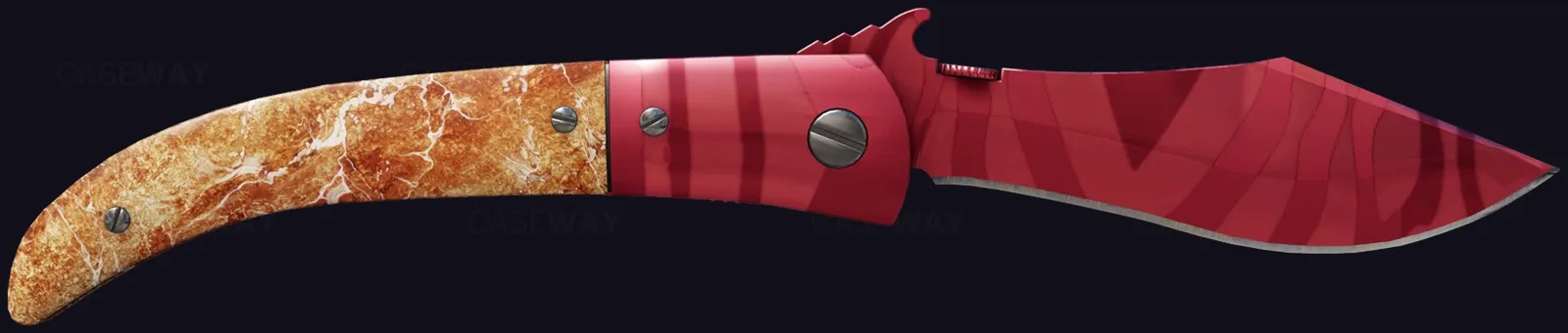 ★ Navaja Knife | Slaughter
