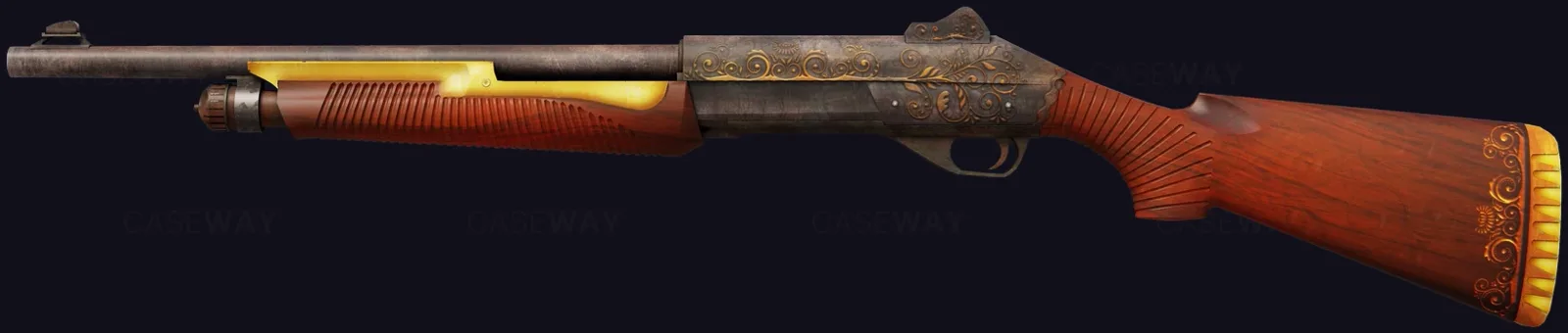 Nova | Antique