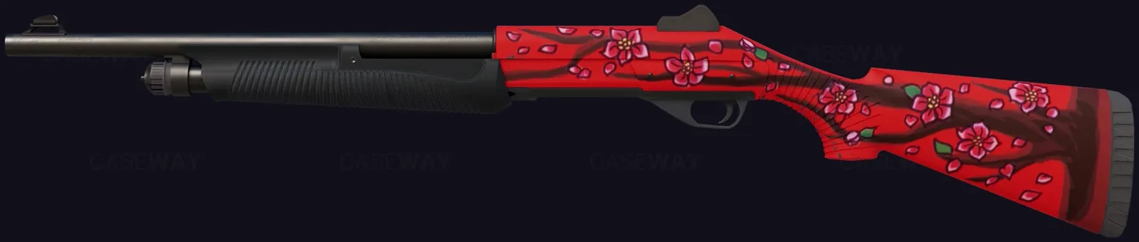 Nova | Bloomstick