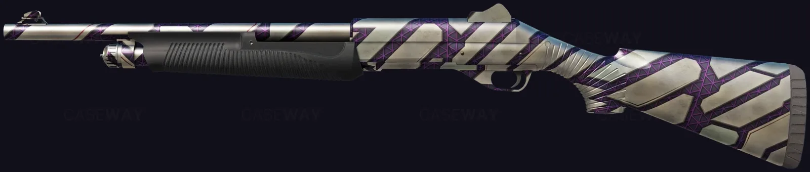 Nova | Exo