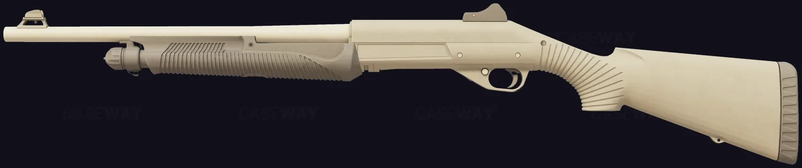 Nova | Sand Dune