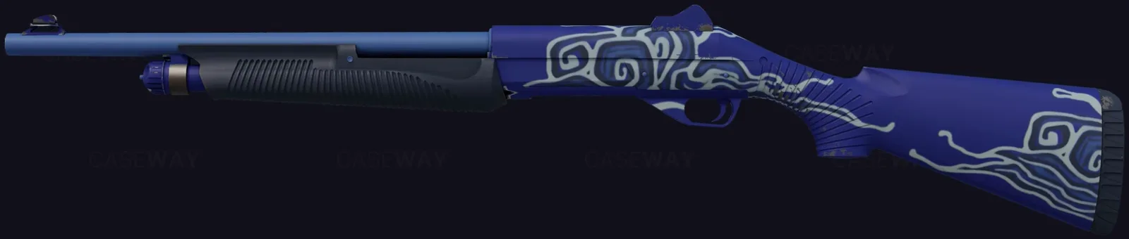 Nova | Tempest