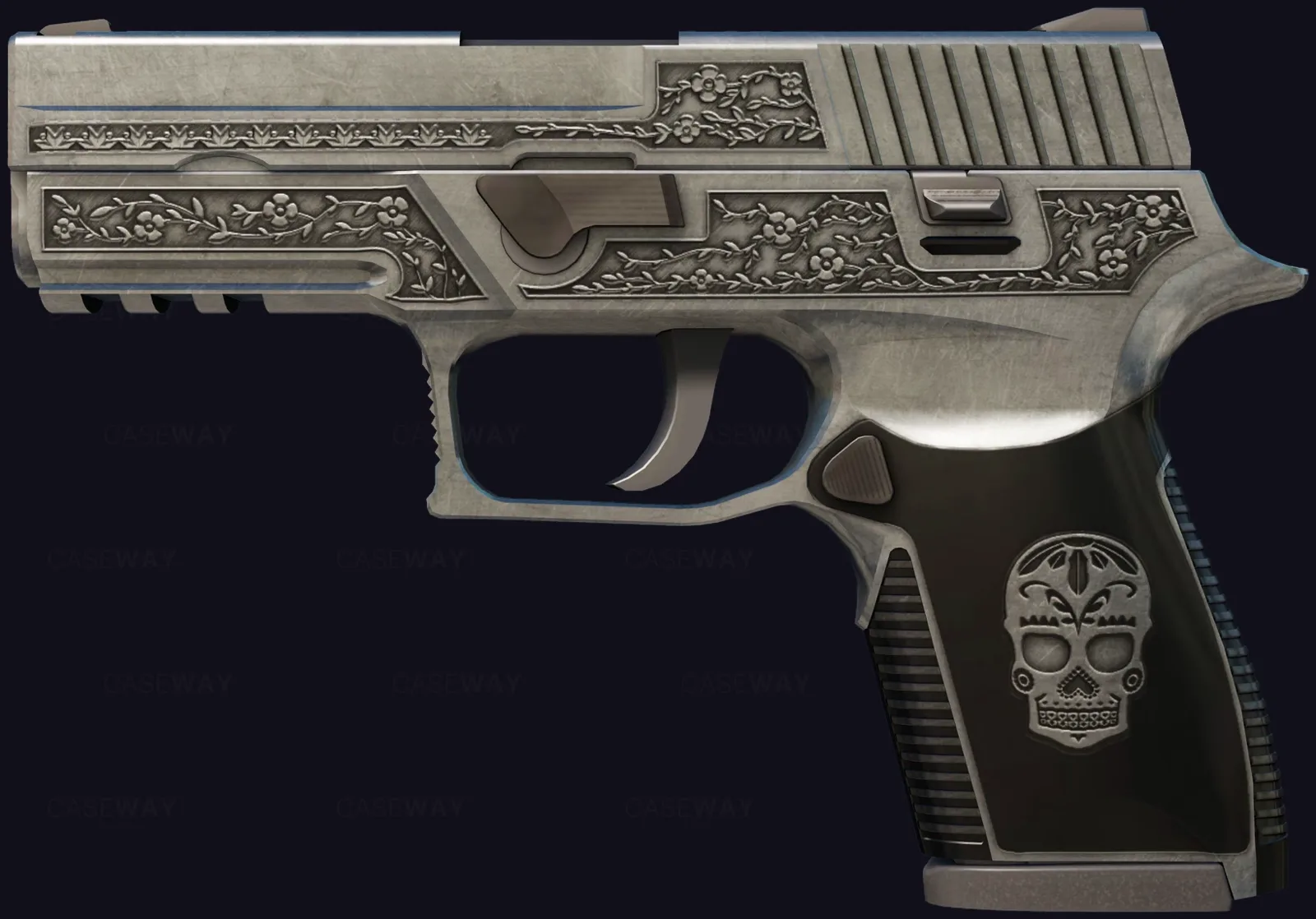 P250 | Cartel