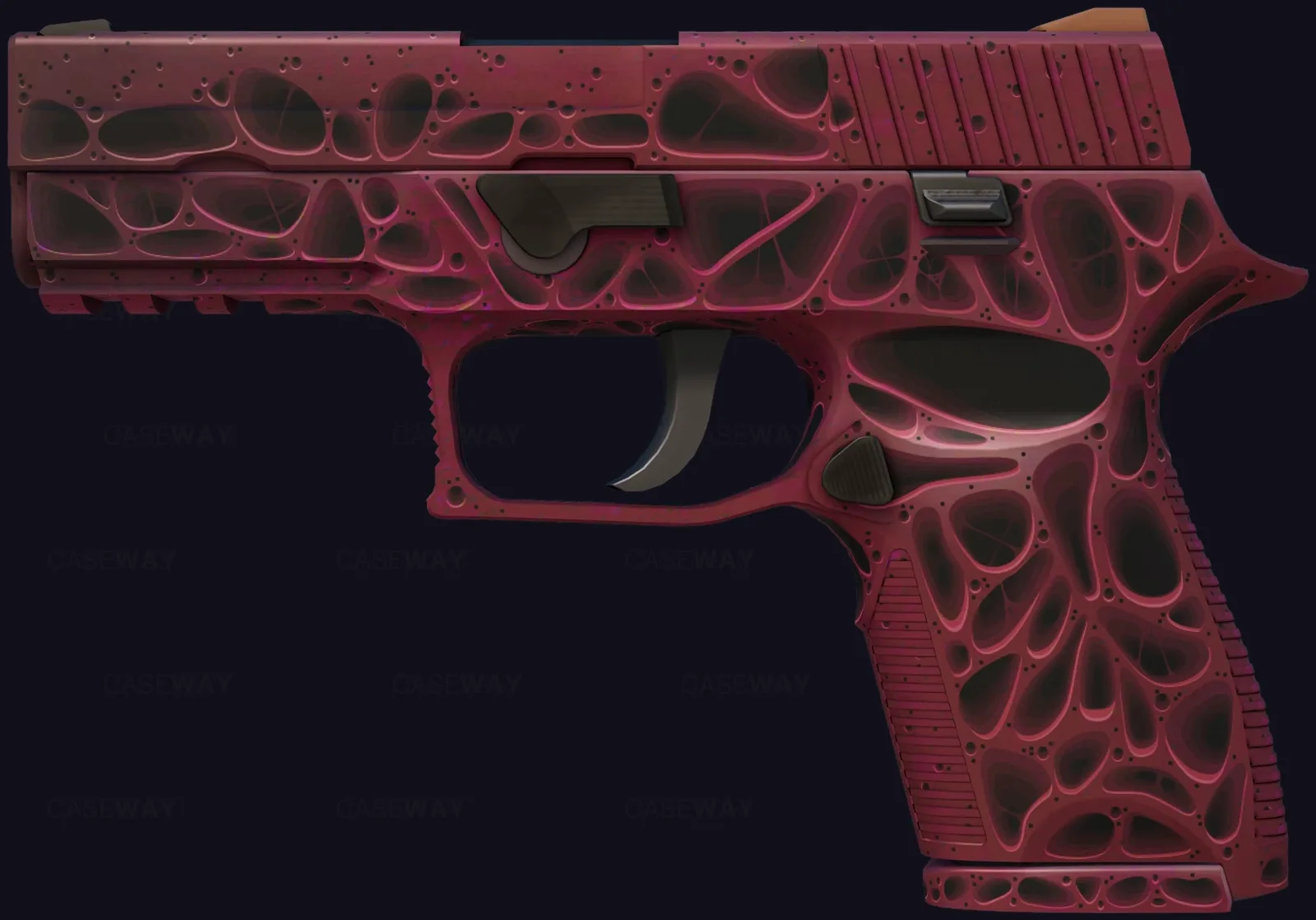 P250 | Contaminant