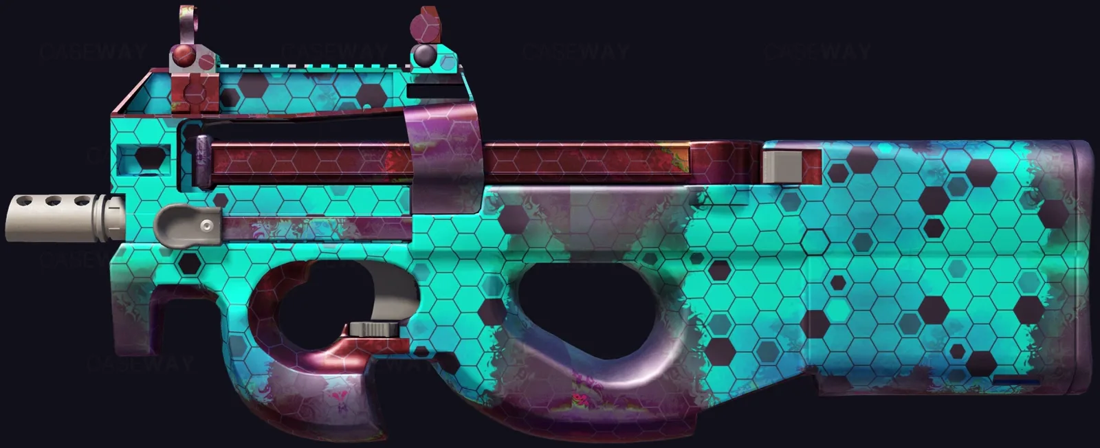 P90 | Module