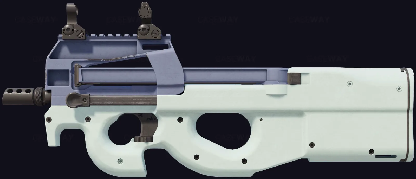 P90 | Storm