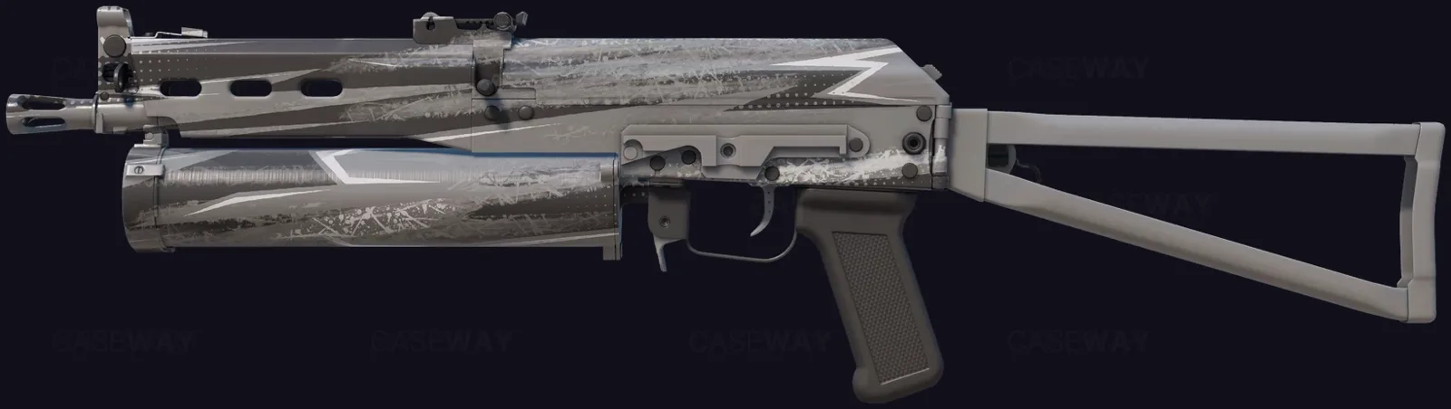 PP-Bizon | Bizoom
