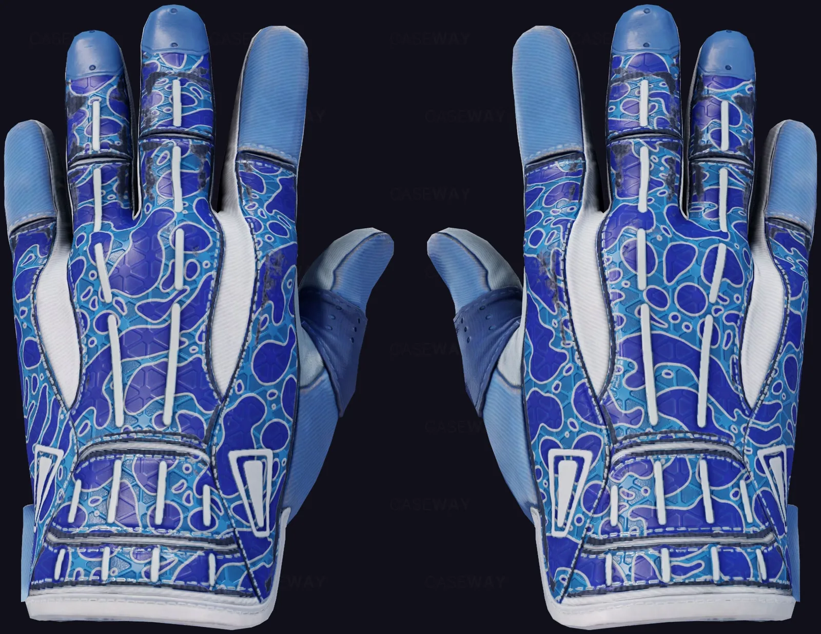 ★ Sport Gloves | Amphibious