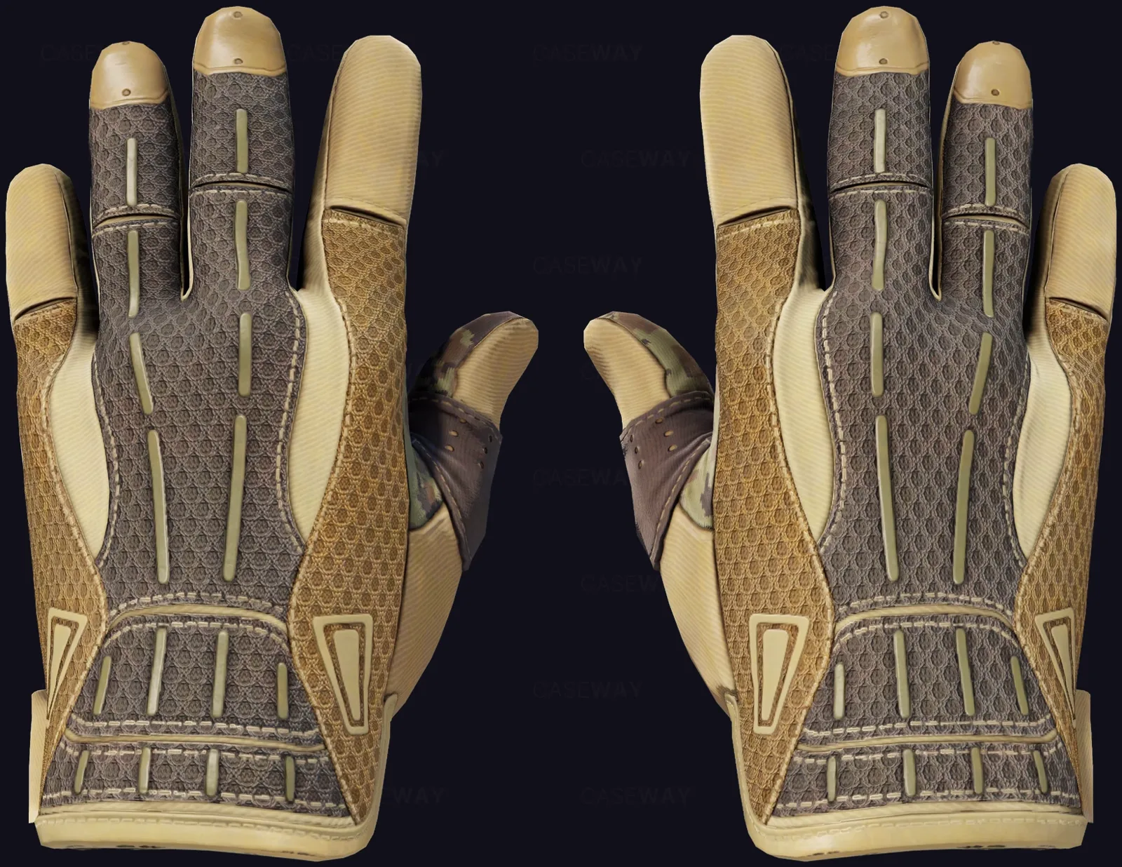 ★ Sport Gloves | Arid